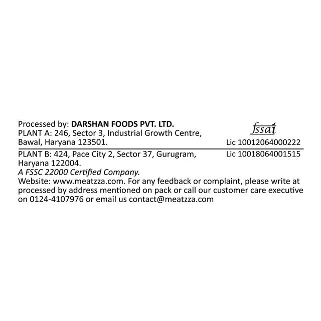 3d653fb8-185c-43a1-a2b6-efc5fcb89719.jpg