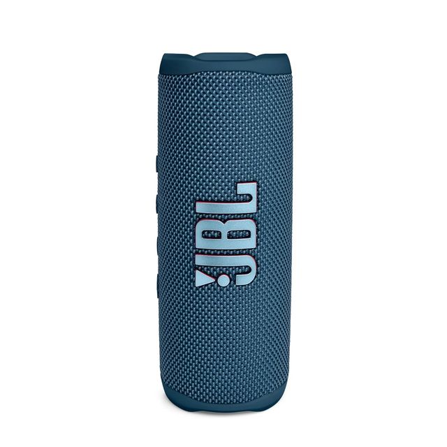 JBL Flip 6 Wireless Portable Bluetooth Speaker With JBL Pro Sound (Without Micblue)