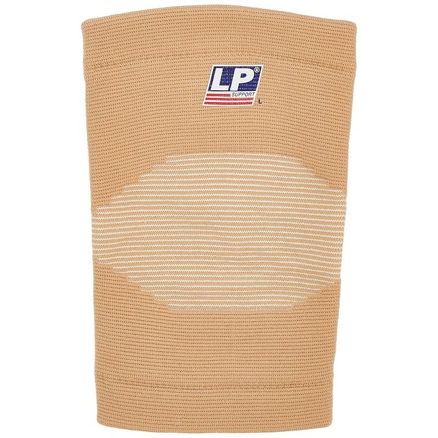 LP Support Elastic Elbow Support 943 | Extra Large