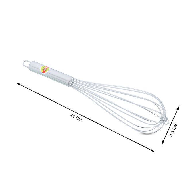 Anjali Egg Beater Mini