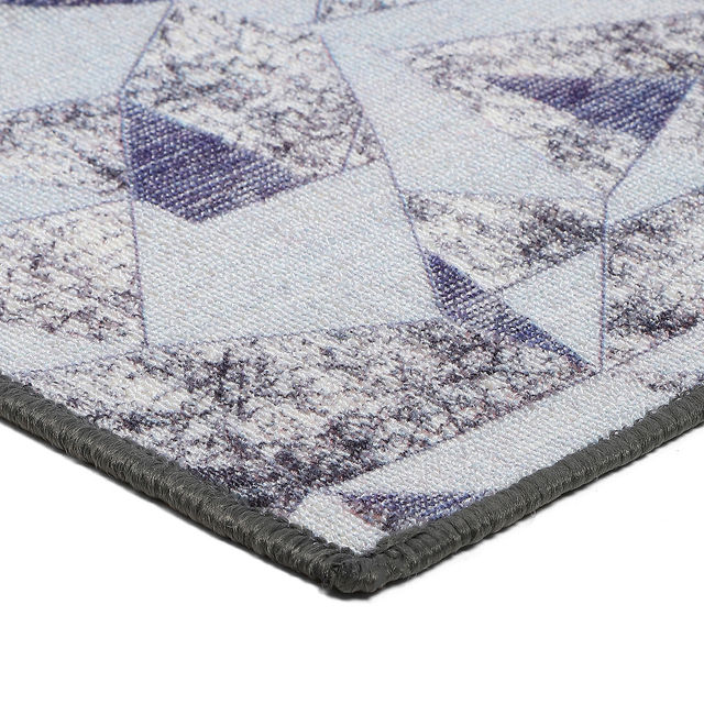Status Taba Mat 40 Cm x 60 Cm - Dsn-2