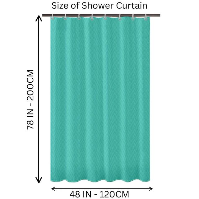 424e2688-ced1-4cff-b8f8-817a99e7fc75.jpg