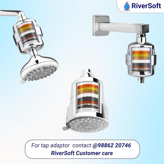 46ea1bb4-5546-43f7-8453-73e186d38464.jpg