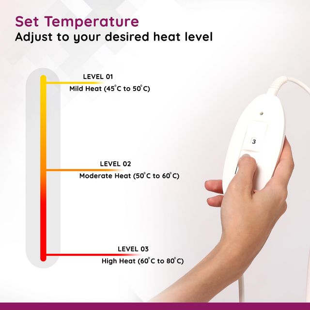478fef62-9c60-48a3-9b6d-ced3a2f5cded.jpg