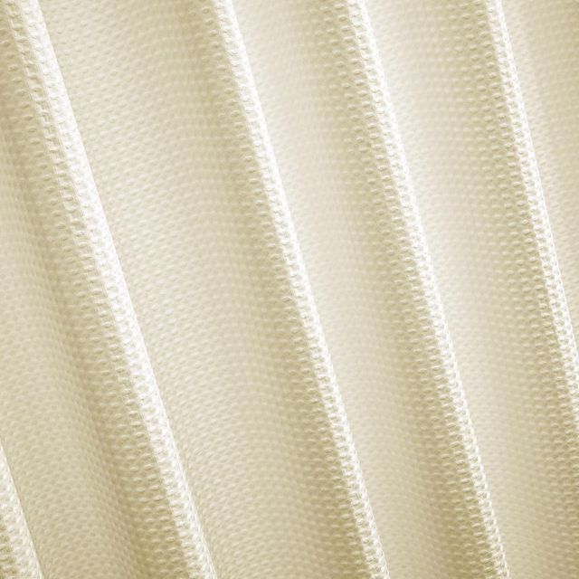 486b5c3b-3fe3-490d-8d64-aa67a409c1c4.jpg