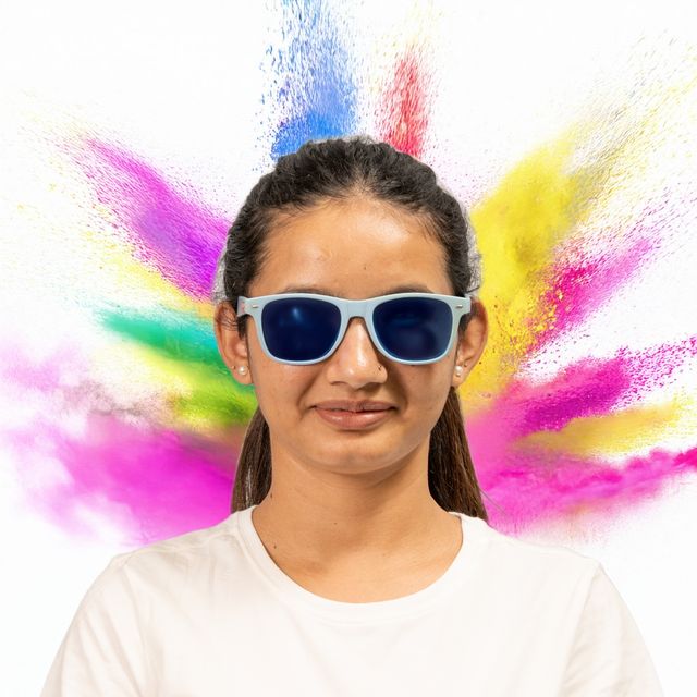 4877c14c-99bc-43ce-af59-56a0e53e170b.jpeg
