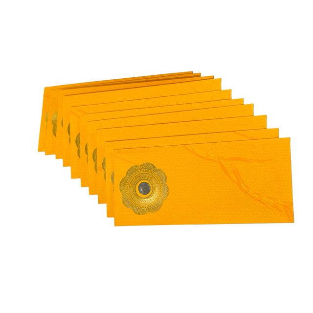 48dfac4e-9fda-44de-beb0-f506f707ede8.jpg