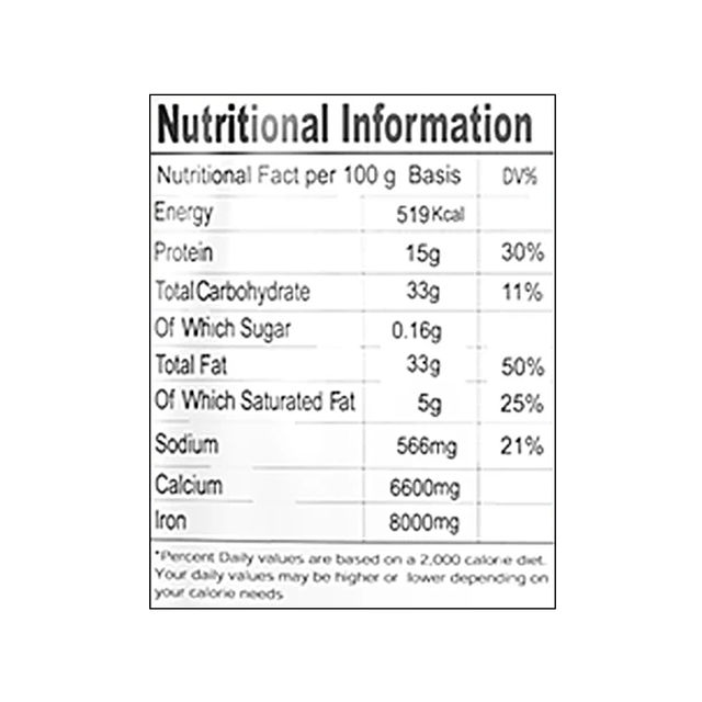 Pran Potato Crackers 48 g Combo