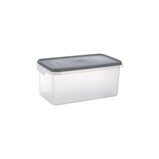Joyo Fresherware Rectangle 10500 - 10 ltr Container