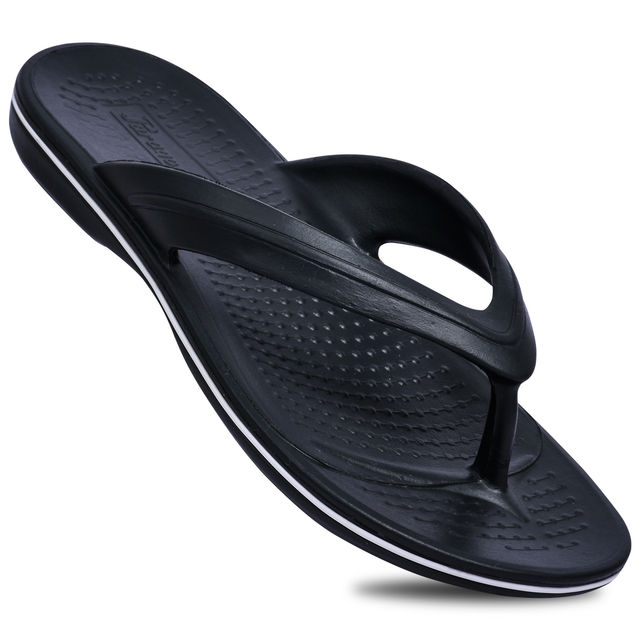 Paragon EVA Men's Flip Flops | UK 8