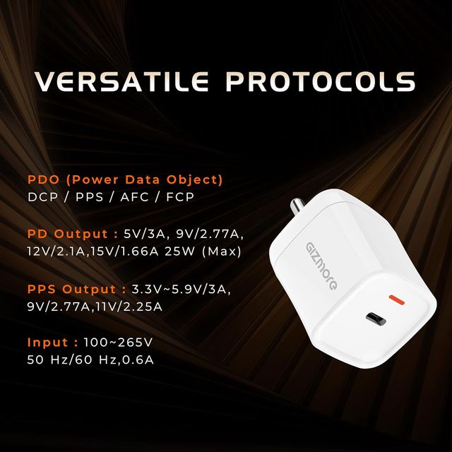 4b7354da-6fa7-4b4f-9af7-e88a89a644f4.jpg