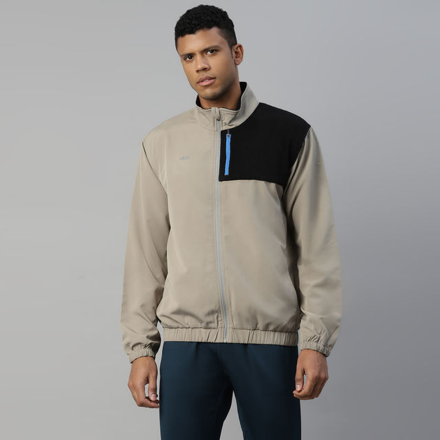 Dida Men's Sports Jacket - Buy at ₹1056 Online | Instant Delivery Dida Men's Sports Jacket - Buy at ₹1056 Online | Instant Delivery