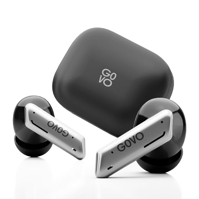 Govo Gobuds 577