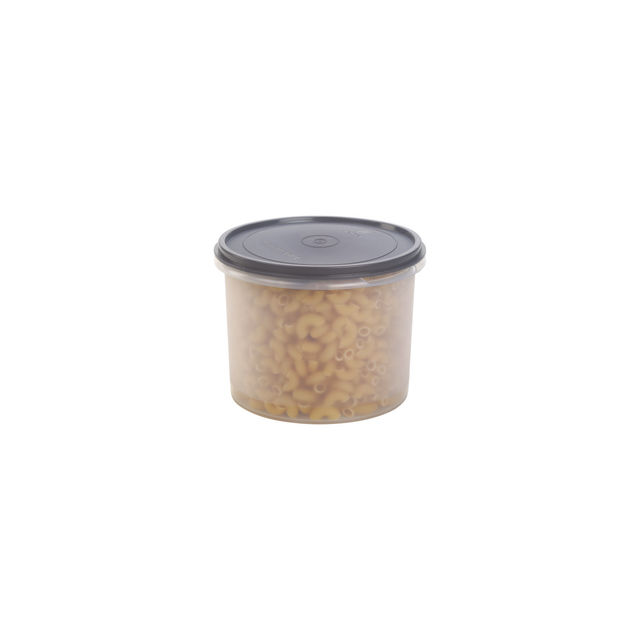 Joyo Fresherware Container Round 200 (1 Piece)