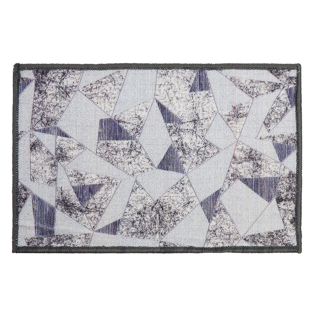 Status Taba Mat 40 Cm x 60 Cm - Dsn-2