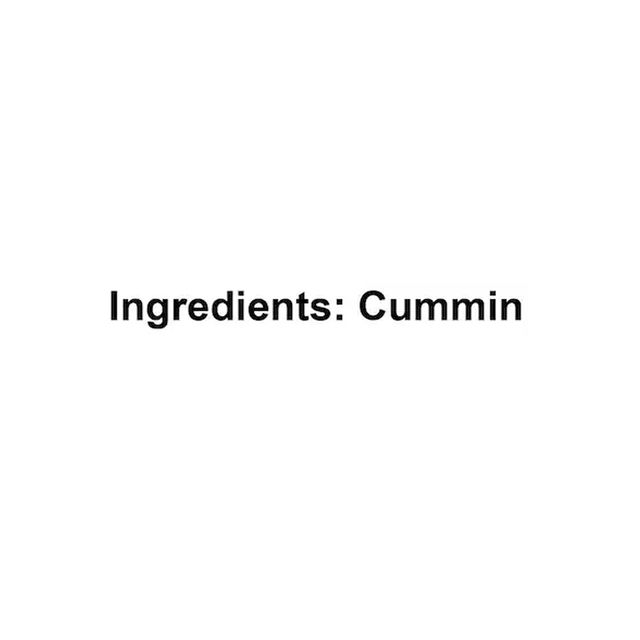 Aachi Cumin Powder