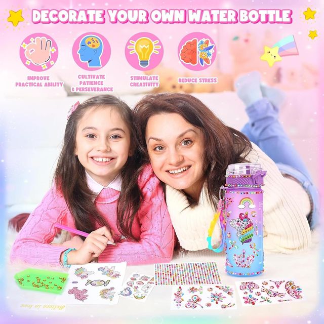 5338d860-3c36-46ac-ae4a-564d623bc494.jpg