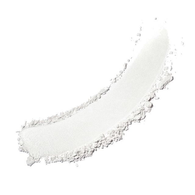 Swiss Beauty Primer & Mattifying Setting Powder
