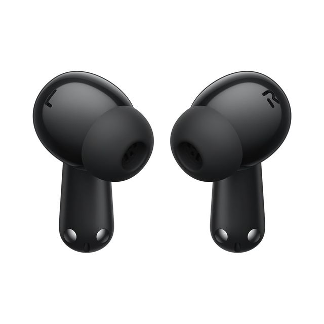 Oneplus Nord Buds 3 Pro Starry Black