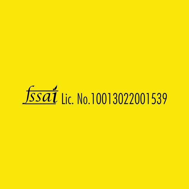 Bisleri Rev Soft Drink