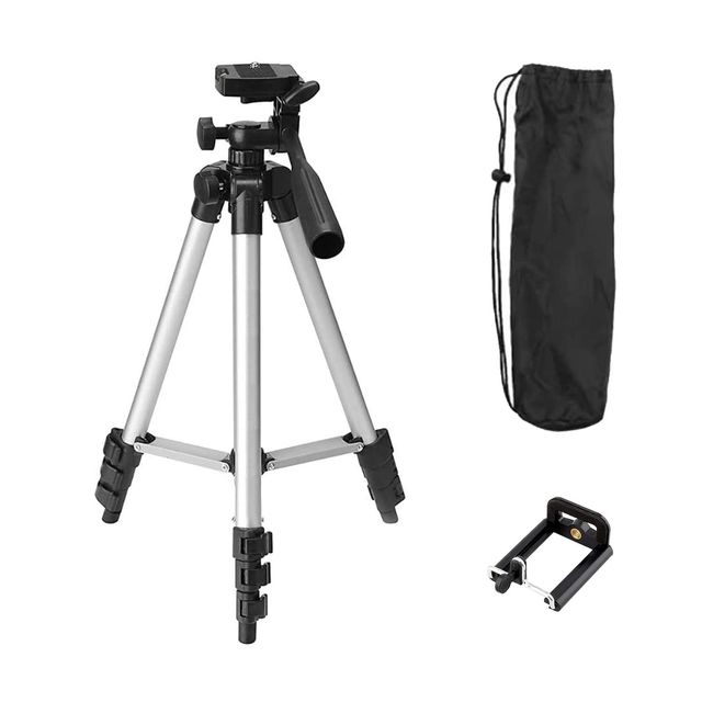 Tygot 3110 Tripod Stand
