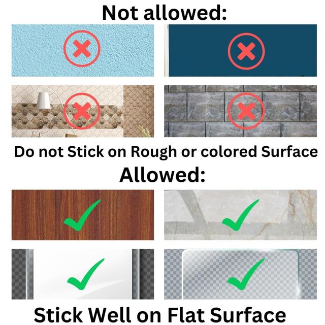 5ebc9b90-d382-446e-bda7-ec65c6746939.jpg