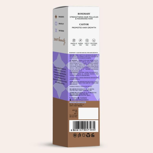 5fdc9beb-d5f1-48a0-8f1f-be71a794cc28.jpg