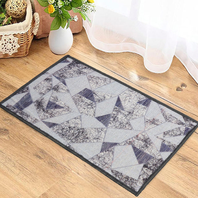Status Taba Mat 40 Cm x 60 Cm - Dsn-2