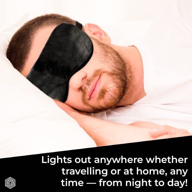 60728f65-3488-4b5f-976c-2258b2e9e64d.jpg