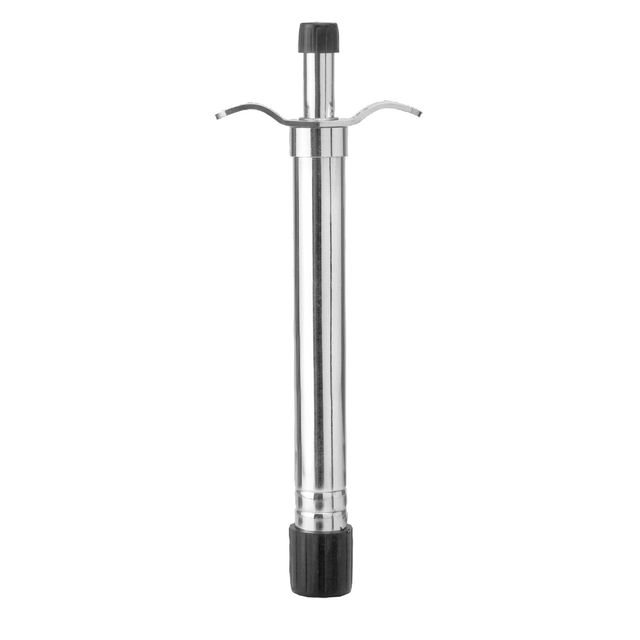 Anjali Stainless Steel Gas Stove Lighter