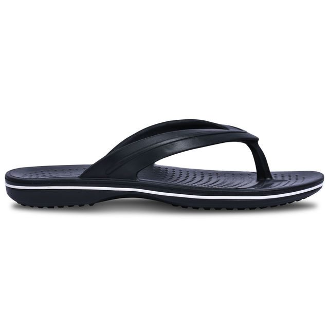 Paragon EVA Men's Flip Flops | UK 8