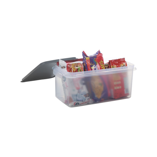 Joyo Fresherware Rectangle 10500 - 10 ltr Container
