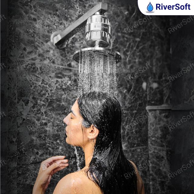 68020611-63a7-4810-ad79-ed711060e00a.jpg
