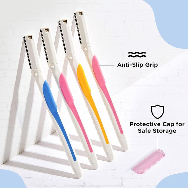 6d769b59-e0e1-456b-b722-8295a345e3d9.jpg