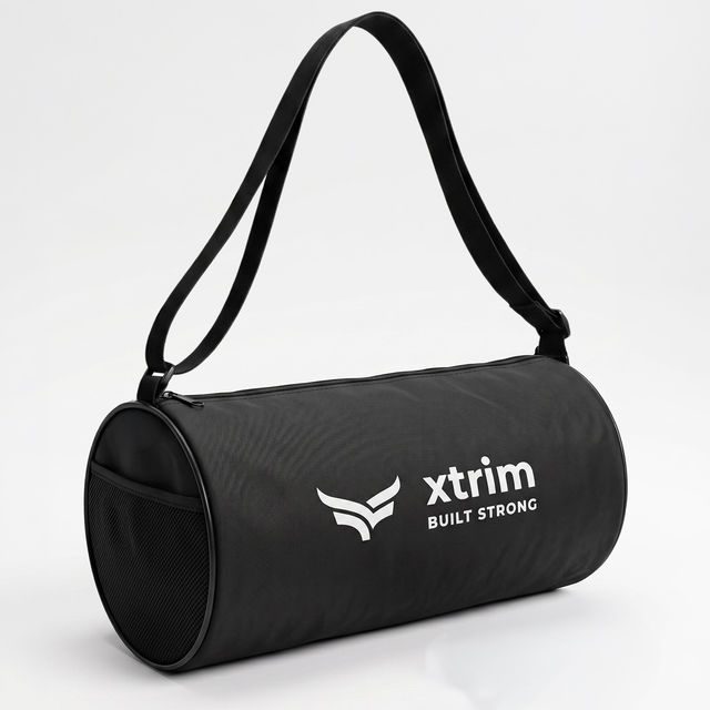 【タイムセール！】３箱セット！Burn&amp;fit　バーン＆フィット Burn & fit [燃焼系ドリンク][ダイエット] | LOIVE STORE
