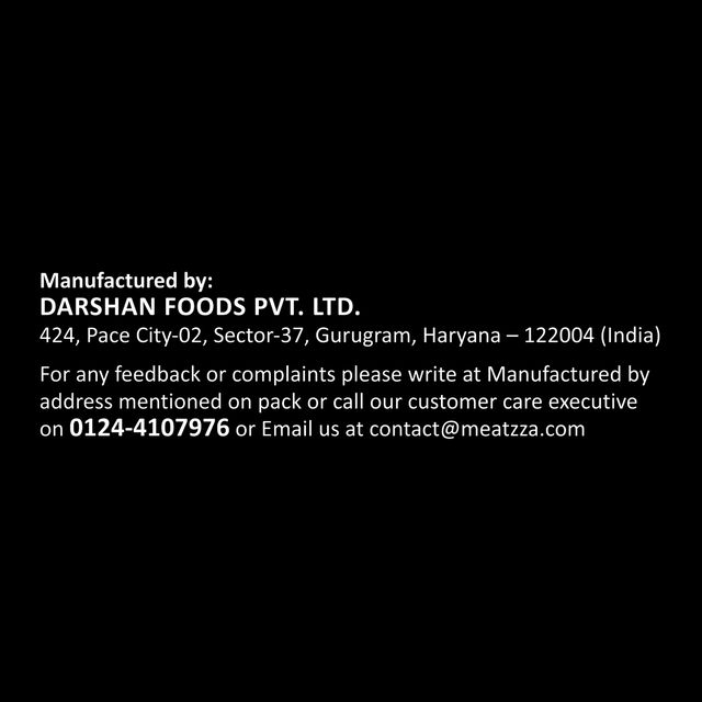 6e749874-0123-4f20-892c-23294167f281.jpg
