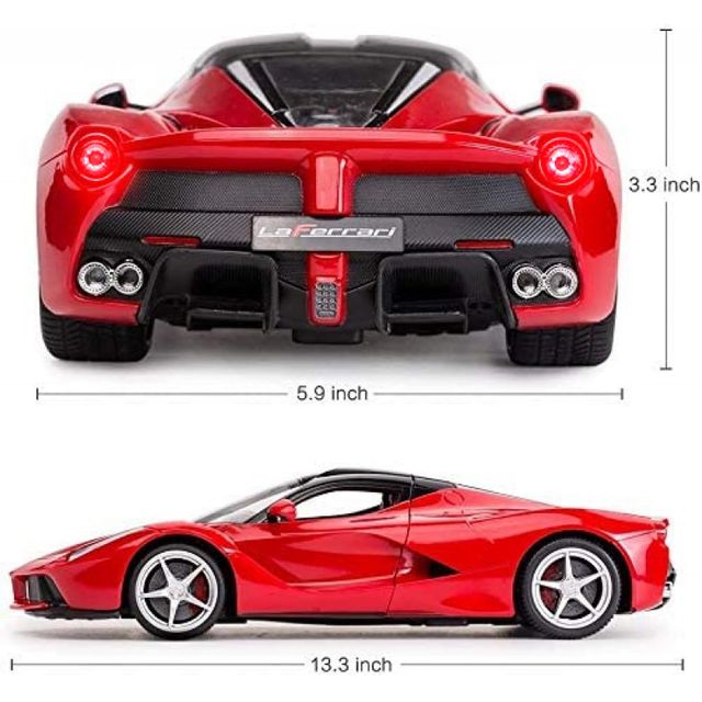 6ecd4097-e24d-457e-b6ea-0d8f07cdf309.jpg