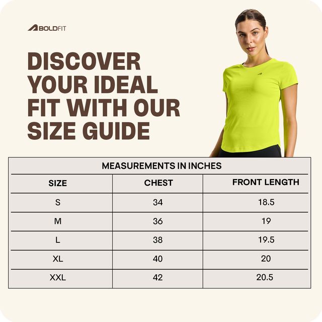 Nike Womens Nike Dri Fit T Shirt Sizing Buy Nike Dri-Fit One T