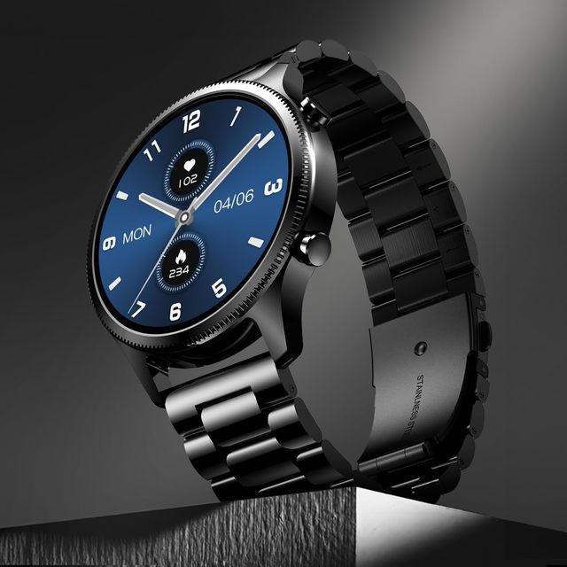 70db6592-6b17-4c29-be0c-41e665dc80b6.jpg