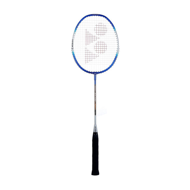 Yonex Badmintion Racket ZR 100