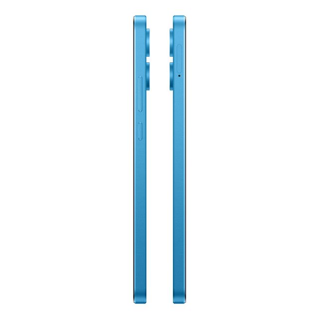 OnePlus Nord Ce4 Lite 5G | 8GB |128GB | Mega Blue