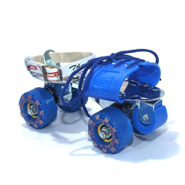 778ed05c-235b-4a6c-a312-6e3dda046d2b.jpg