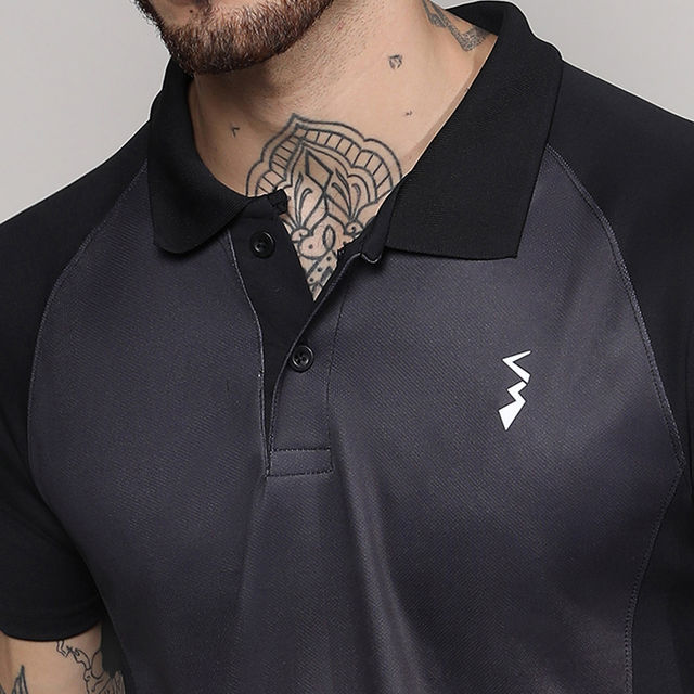 トップス KDG POLO LS SHIRT BLACK Buy U.S. Polo Assn. Women's Long Sleeve Cotton Polo Shirt | Black