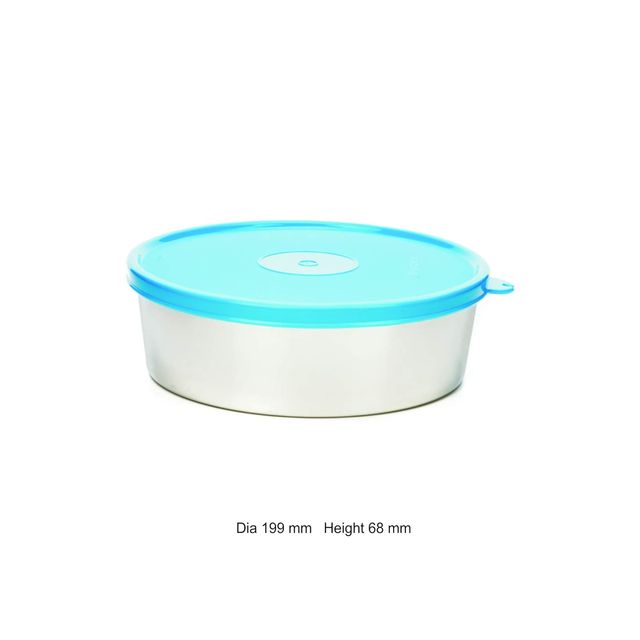 78cf6afd-c96e-47d5-9b2b-36584228bb86.jpg