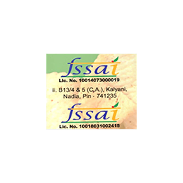 Pran Potato Crackers 48 g Combo