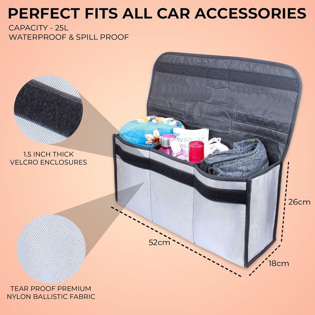 7c6a3d76-b0a8-489c-8824-fe1703b32e73.jpg