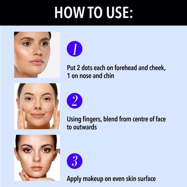 7d8e3daf-989e-4d19-854a-7e2a81d9b844.jpg