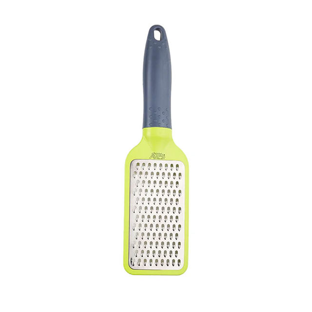 Anjali Olive Cheese Grater Smart