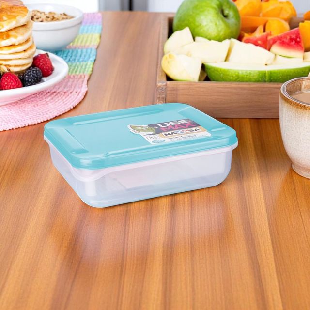 Nayasa Use Max Chill Big 2000 Ml