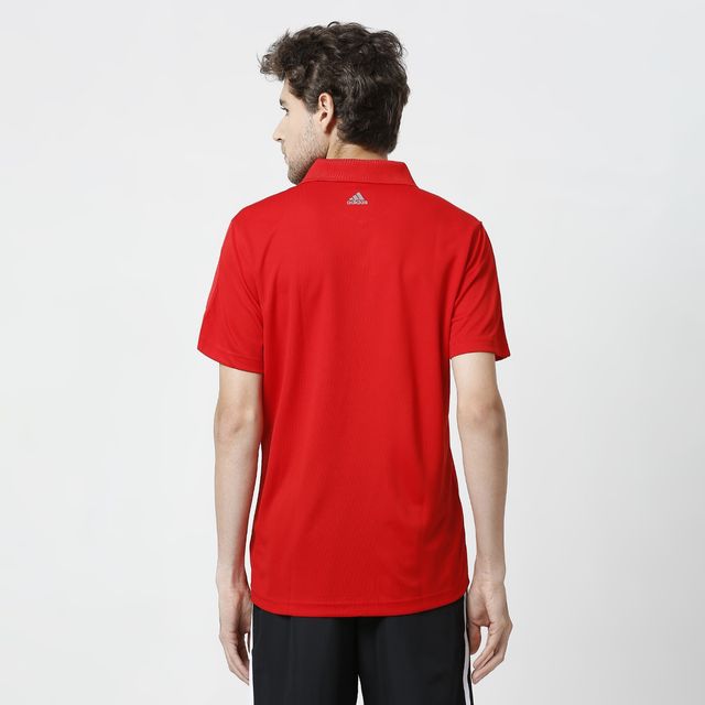 82aed982-c6a2-4a8b-b81d-515a7743e6dd.jpg